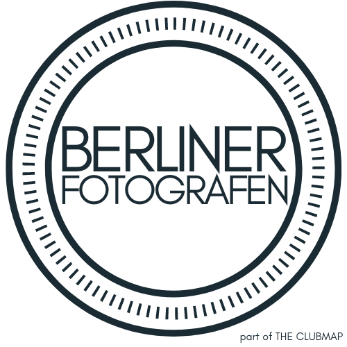 BERLINER FOTOGRAFEN
