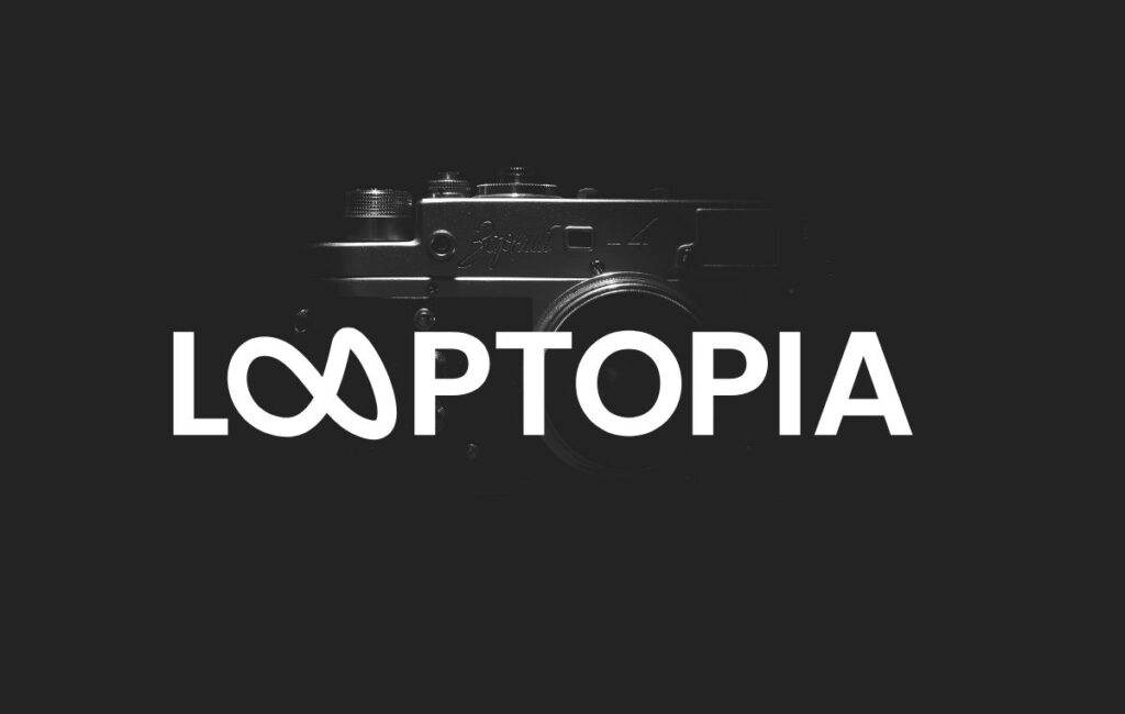 Neue Perspektiven für Berlin: LOOPTOPIA rückt die Kreislaufwirtschaft in den Fokus